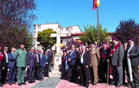 02.Plaza de los Húsares