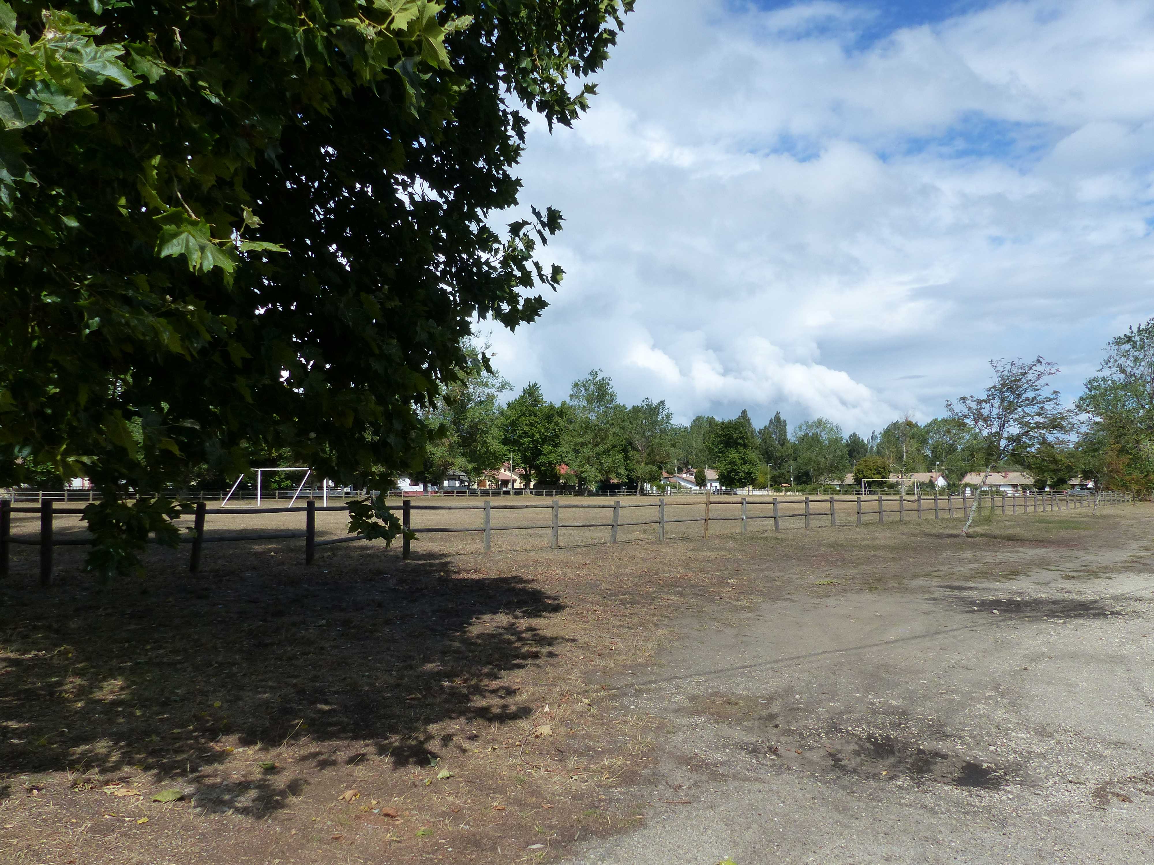 04_fiestas vilga - copia