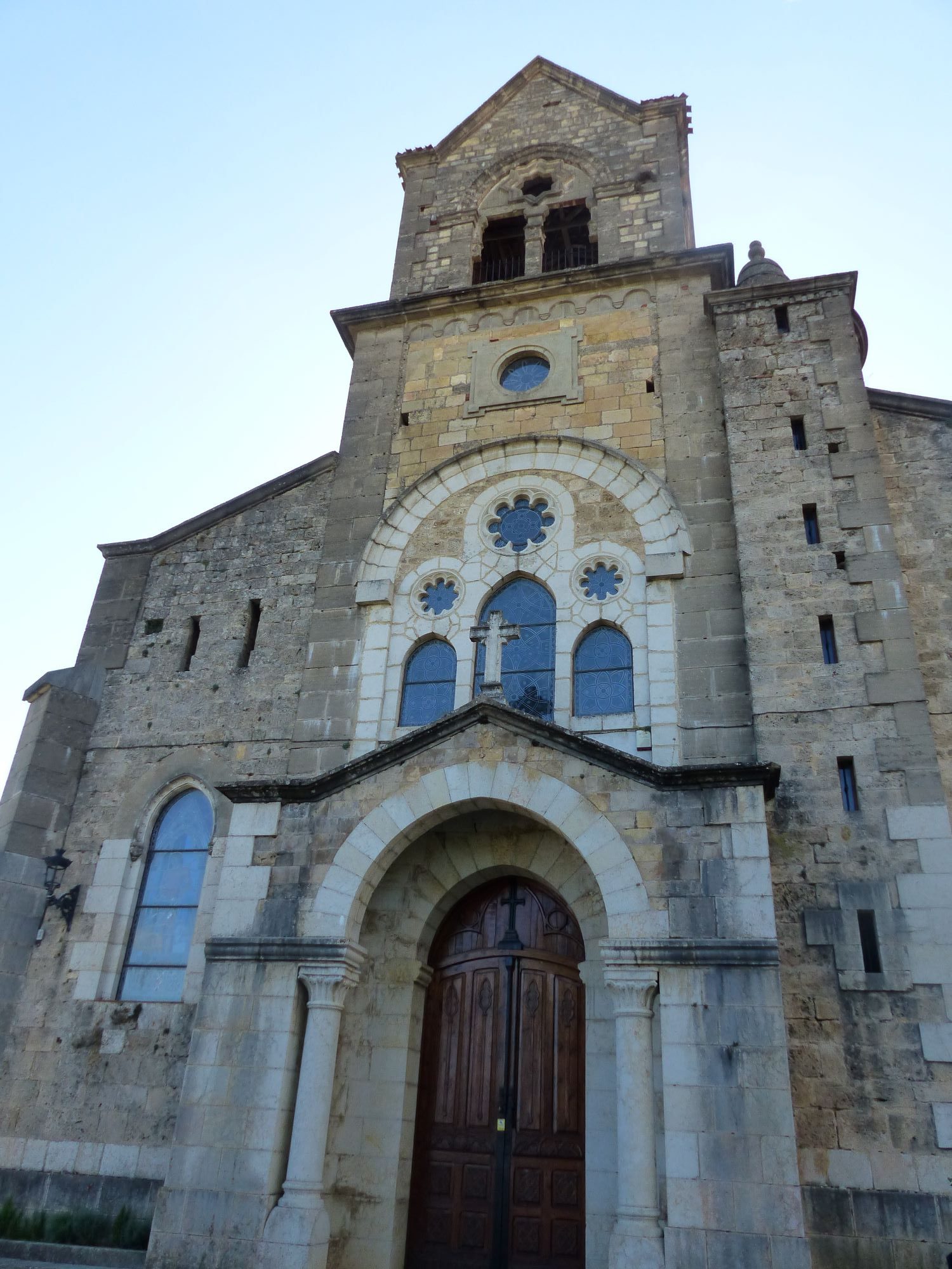 06_iglesia san vicente