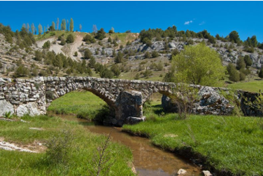 07.Puente Campanario