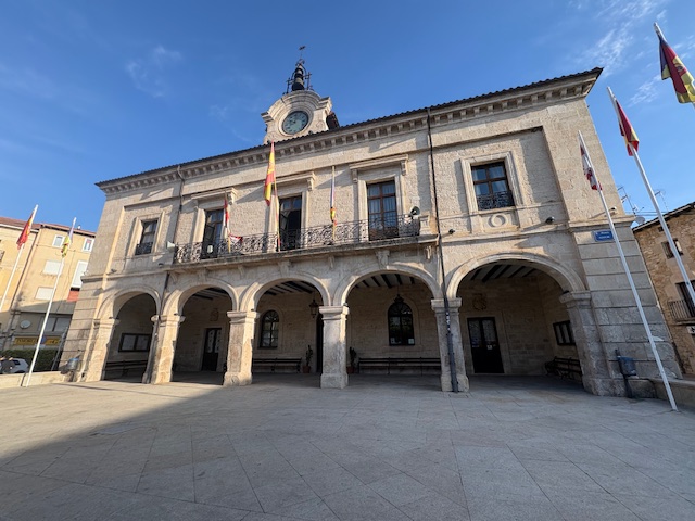 01_plaza mayor_inicio