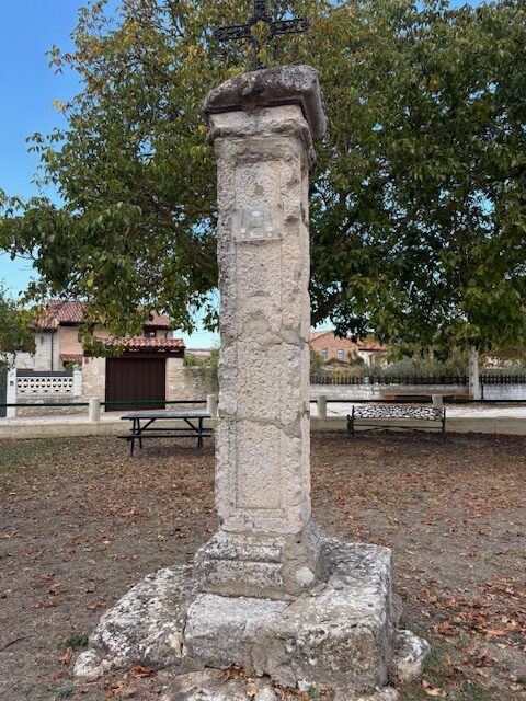 04_01_rollo justicia