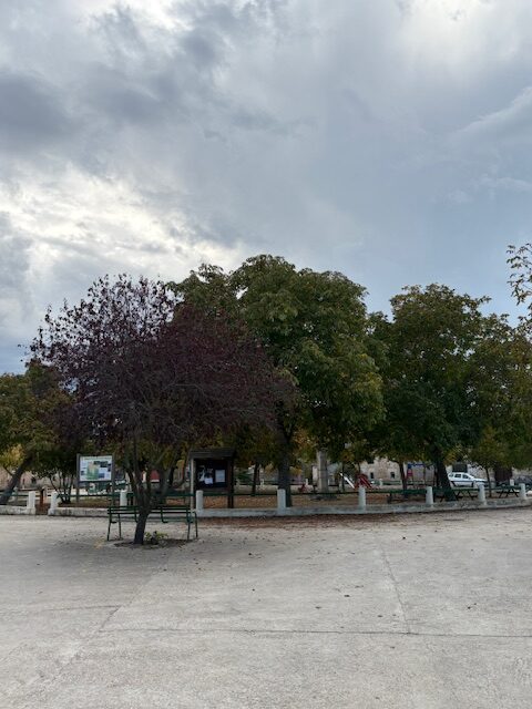 04_plaza pueblo
