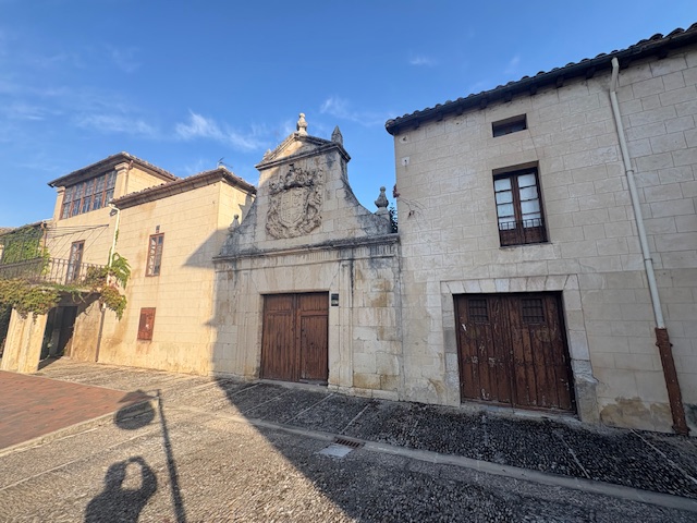 05_palacio_isla_dánvila