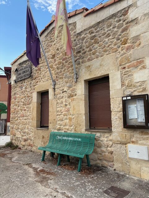 06_ escuelas casa concejo