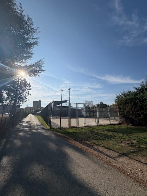 07_instalaciones deportivas