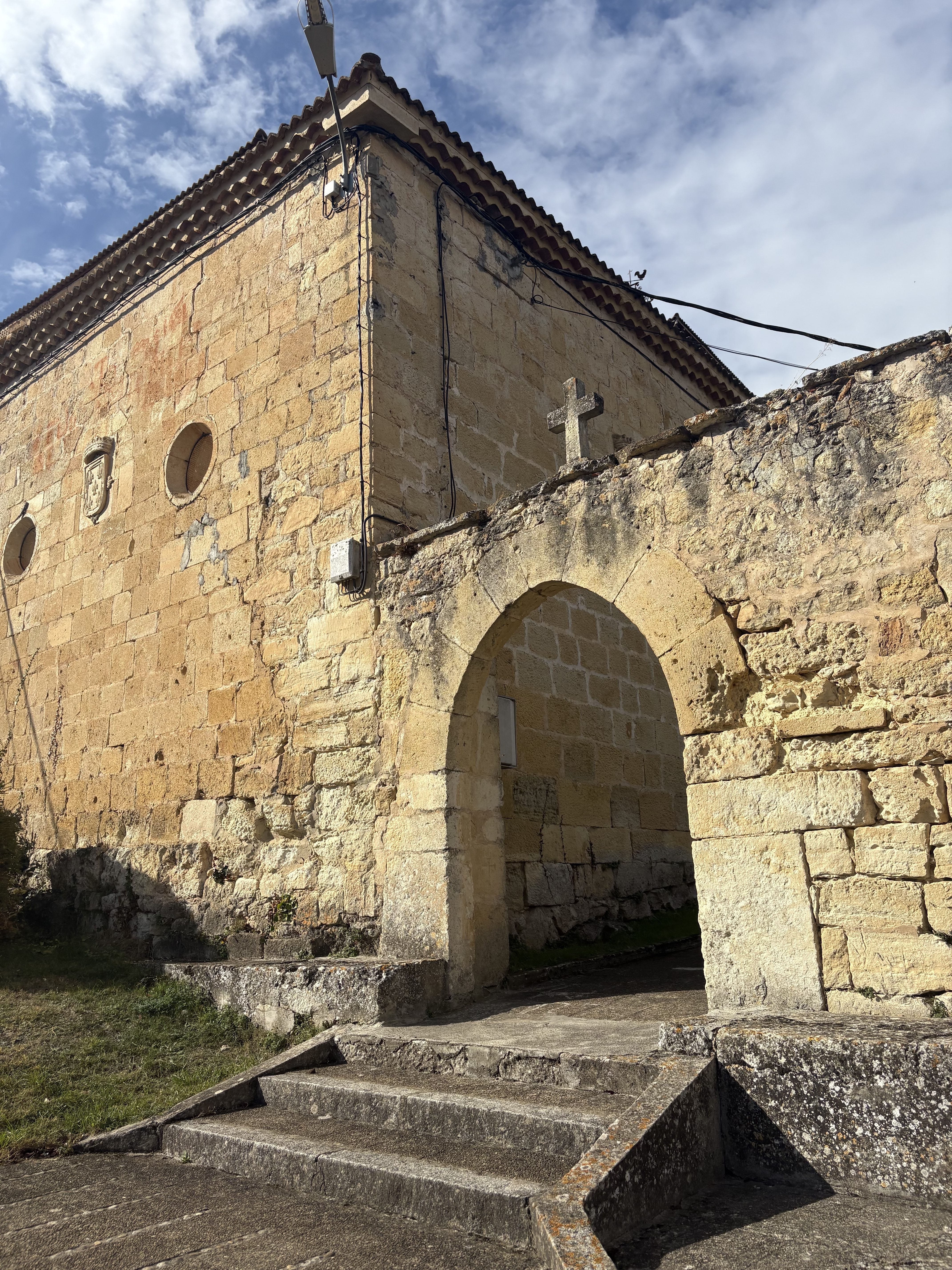 02_iglesia_san_pedro