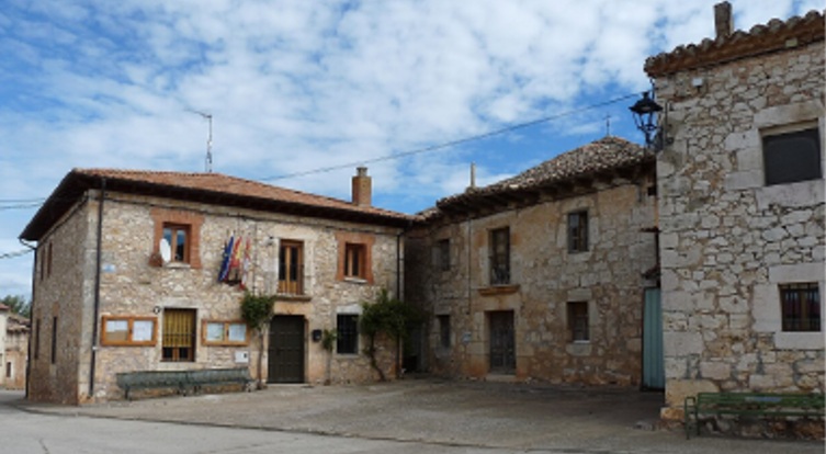 0.6 Ayuntamiento-cerca