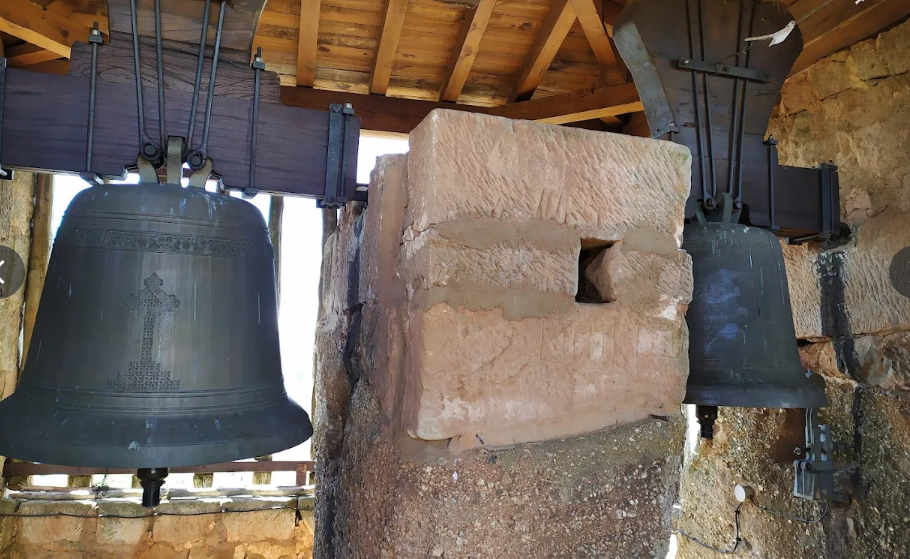campanas