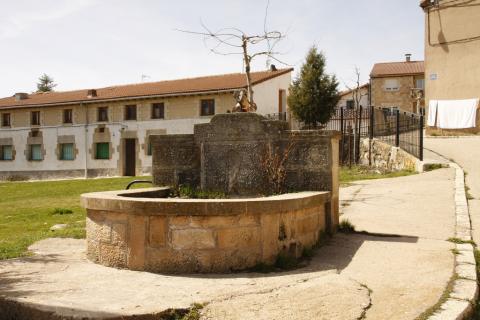 fuente 2