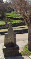 fuente tia martina