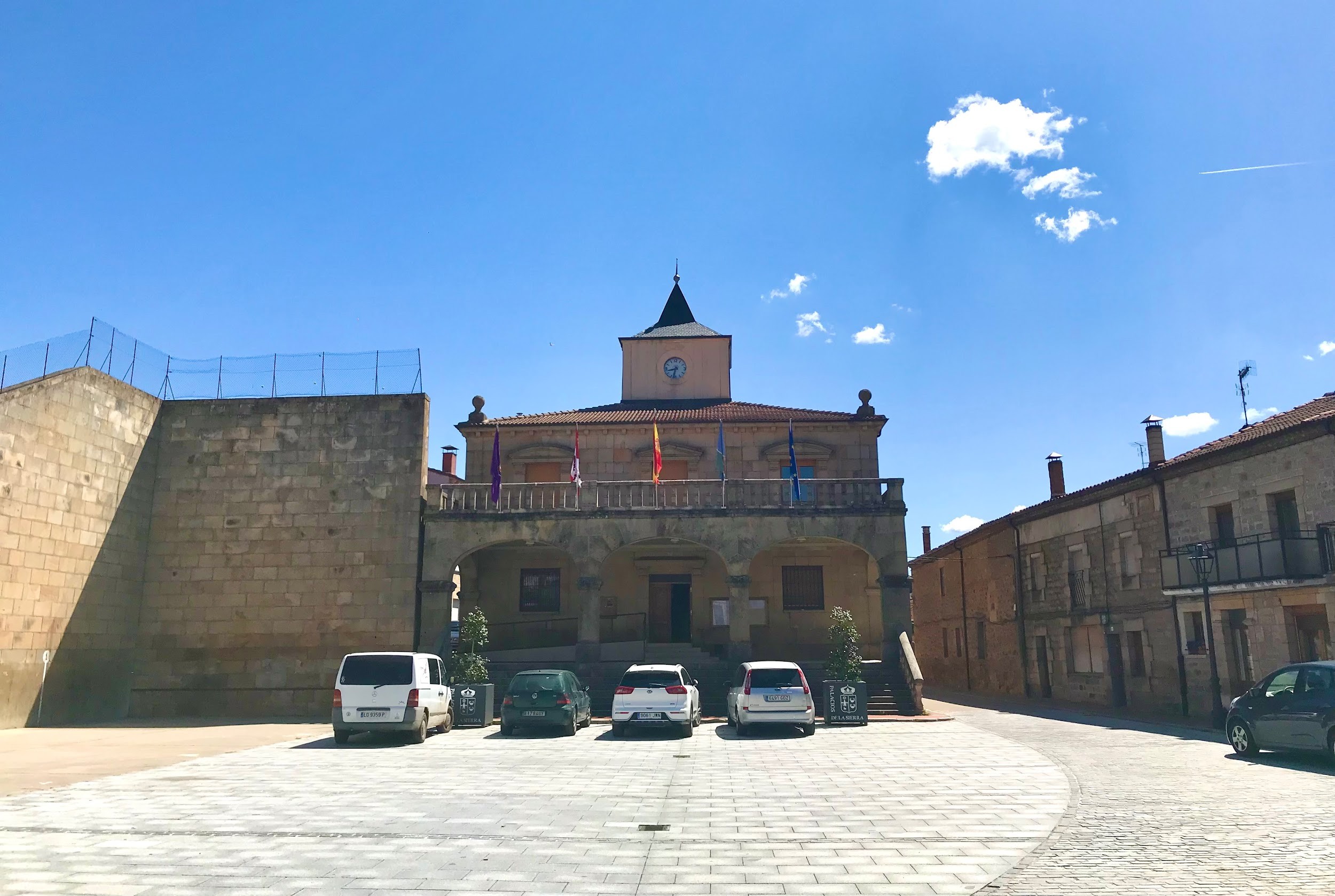 ayuntamiento