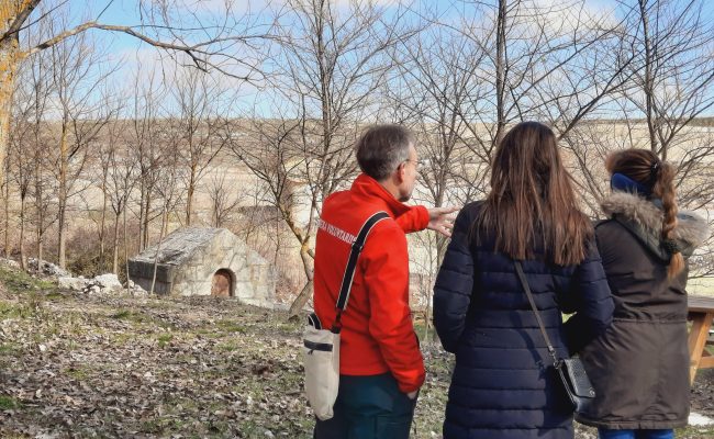 2023.03.04 Villaescusa de Roa 2