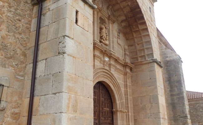 20260422 Villalba Iglesia 1