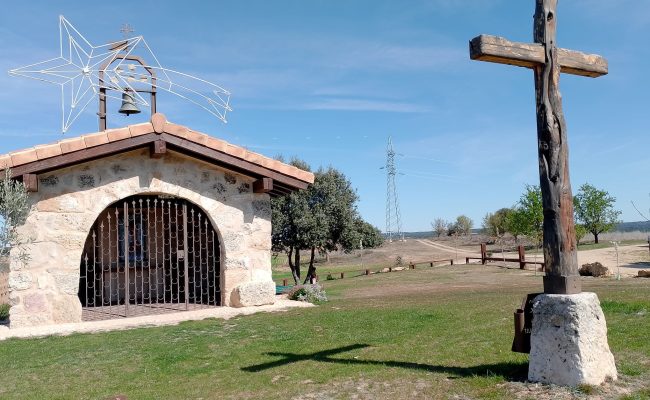 20260804 Villalba S. Pantaleón 2