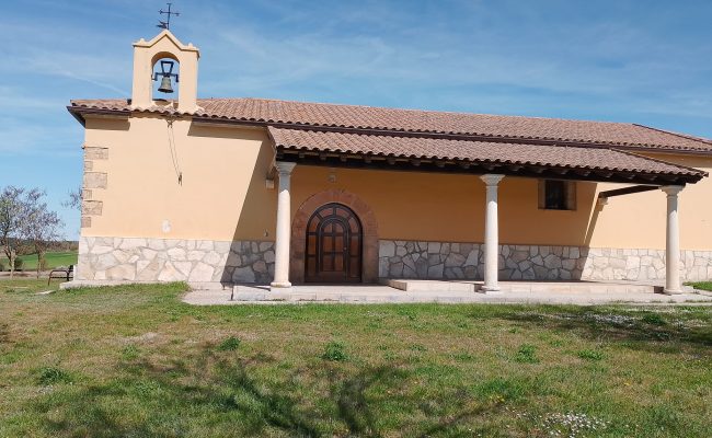 20260804 Villalba Virgen del Prado 1