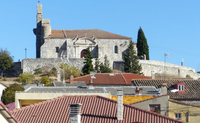 58 Iglesia 1